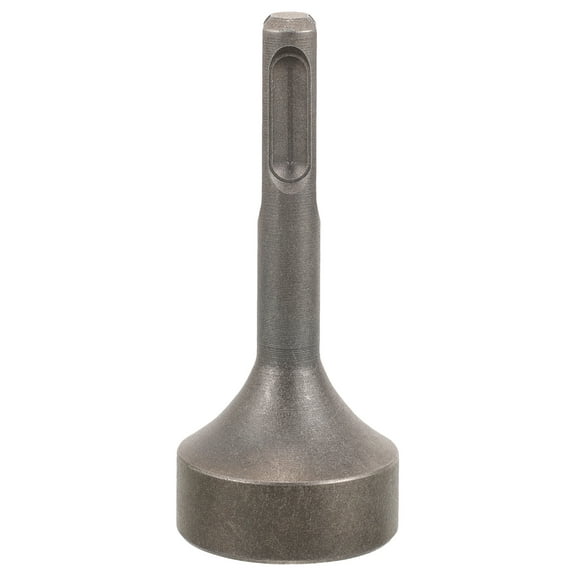 Ground Rod Driver Hammer Drill Ground Rod Grounding Rod Driver Stainless Steel Rod Driver