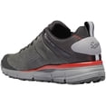 thumbnail image 2 of Zapatillas de senderismo Danner Trail 2650 impermeables para hombre - 11.5 D, 2 of 5