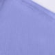 thumbnail image 5 of pstuiky camisetas para hombre, Blusa deportiva informal de color liso con cuello redondo y manga corta elástica para hombre camisas casuales para hombre xl, 5 of 6