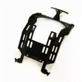 thumbnail image 5 of Original Gimbal Hoder pour DJI Mavic 3 Pro Support Supérieur Inférieur Amortisseur de Vibrations pour Pièces de Réparation DJI, 5 of 5