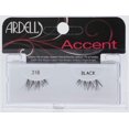 thumbnail image 1 of Pestañas postizas Ardell Fashion Lashes par #318, 1 of 1