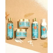 Curls Sea Moss Moisture Magnet Cream For All Types Fl 8oz