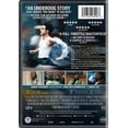 thumbnail image 3 of Marty Supreme (DVD) [2026]F, 3 of 3