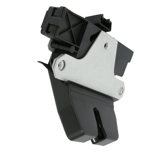 ,Tailgate Lock Latch Mechanism Tailgate Lock Mechanism Tailgate Latch