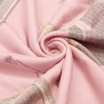 thumbnail image 2 of Bufanda EXTREE Pashmina Silky Shewl Wrap para mujer, 2 of 7