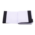 thumbnail image 4 of 1PC Projector Soft Screen Portable Projector Screen White High End Fiber Projection Screen Synthetic Projector Special Screen for Business Education Home Theater, 4 of 6
