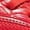 Red, variant on Men'S Boxing & Wrestling Shoes - Lightweight Breathable Training Sneakers with Closure, Durable Rubber Sole for Gym, Running & Indoor Sports - All-Season Versatile Athletic Footwear, Athletic Footwea