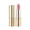 #106 Air Pink, variant on Healing Lipstick