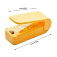 Fresh Bags For Meat Wild Game Ground Meat Bags Food Vacuum Sealer fresh-bags-for-meat-wild-game-ground-meat-bags-food-vacuum-sealer