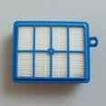 thumbnail image 5 of Household Vacuum Filter Element Filter Screen for Philips Electrolux Vacuum Cleaner Replace Parts, 5 of 5