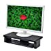 thumbnail image 3 of DAC DTA02238 Support de Moniteur, 3 of 5