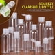 thumbnail image 5 of 5/10/20/30/50/100/200/250ML PET Plastic Pack Clamshell/Spray Perfumes Bottle Packaging, 5 of 5