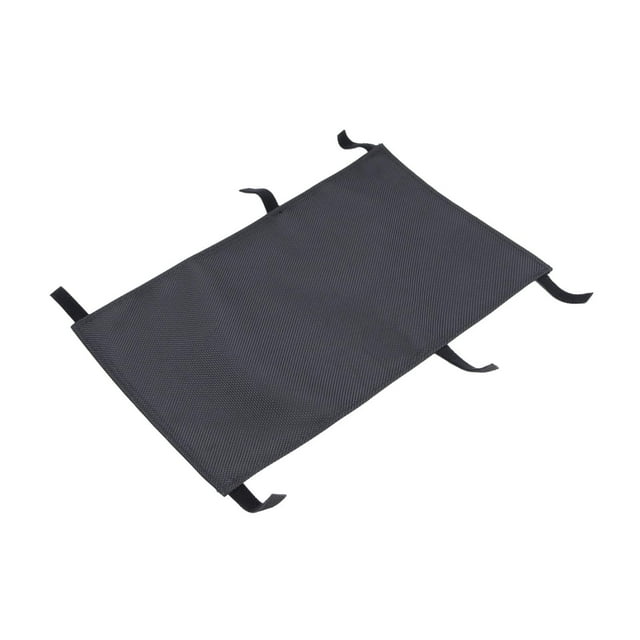 Cubierta de nailon para la parte superior del bikini del coche, accesorio impermeable para -7 III