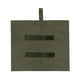 thumbnail image 1 of Gazebo Weights - Bolsas Para Pesas Con Dosel Para Piernas Para Toldo , Verde Sharpla Soporte de base de pesas para gazebo, 1 of 8