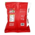 thumbnail image 3 of Cereal Aurrera Aritos Sabor a Frutas 500g, 3 of 4
