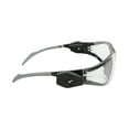 thumbnail image 4 of Led LED Protective Glasses Retractable Safety Goggles with Reading Lamp PC Lenses Shock Fog Wind Proof for Home Men Women, 4 of 7