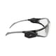 thumbnail image 3 of Gafas de Seguridad ANGGREK LED A Prueba de Viento Lentes de PC Con Batería Reemplazable, 3 of 8