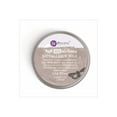 thumbnail image 6 of Finnabair Art Alchemy Metallique Wax .68 Fluid Ounce-Rich Copper, 6 of 20