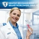 thumbnail image 3 of Oral-B Cabezales de Repuesto para Cepillo de Dientes a Batería Deep Clean, 2 Unidades, 3 of 6