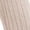 Beige, variant on ManxiVoo Ribbed Knit Pajama Set Soft Pullover Top and Relaxed Fit Pants for Women Cozy Loungewear L Size Beige