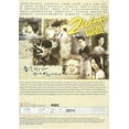 thumbnail image 2 of Two Weeks Korean Drama DVD Complete Tv Series - Original K-Drama DVD Set, 2 of 2