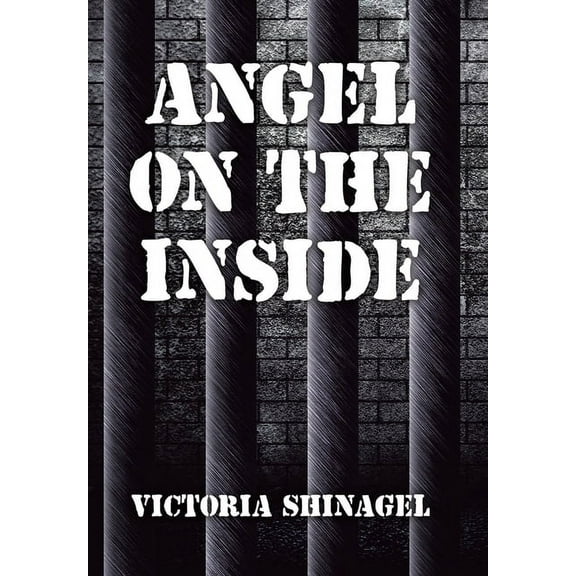 Angel on the Inside (Hardcover)