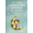 thumbnail image 1 of Cuentos para entender el mundo. Volúmenes 1, 2 y 3 / Pd. ( Edición limitada), 1 of 1
