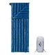 thumbnail image 1 of Saco de dormir Naturehike ultraligero para mochilero 650 FP 600 g, 1 of 9