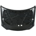 thumbnail image 4 of HOOD Compatible with MITSUBISHI OUTLANDER 2010-2012, 4 of 5