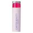thumbnail image 2 of Carter Beauty Word of Mouth Lipstick, Matte Lipstick, Breege, 0.16 oz, 2 of 4
