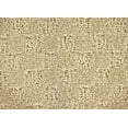 thumbnail image 3 of Garland Rug Medallion Tan Square Indoor Area Rug, 12' x 12', 3 of 8