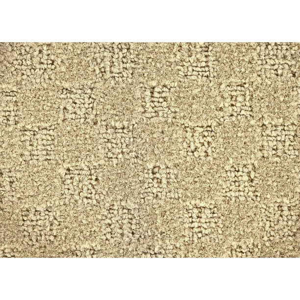 Home & Office Industrial Loop 20 Butter Beer Berber/Loop Carpet (Interior) Home & Office Industrial Loop 20 Butter Beer Berber/Loop Carpet (Interior)