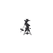 Celestron Advanced VX 700 Maksutov Cassegrain Telescope