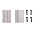thumbnail image 4 of STARTIST MagiDeal 02049 Engine Engine Mounting Screws For HSP 1:10 Oil Car Truck Parts, 4 of 7