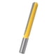 thumbnail image 2 of Fresa de del pedazo del enrutador de de del acero del para / la - shamjiam Fresa para trabajar la madera, 2 of 7