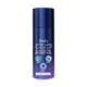 thumbnail image 1 of Spray brillante para el cuerpo, resaltador de cara y cabello, espray brillante para maquillaje de escenario, 1 of 9