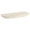 Linen, variant on American Standard 735216-400.020 Toilet Tank Lid, White