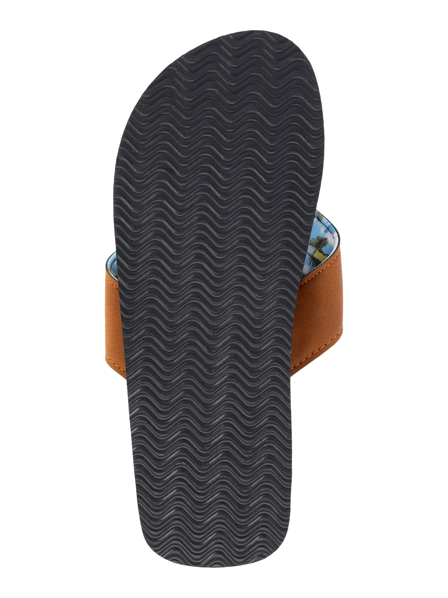 Corona Men’s Flip-Flops