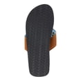 thumbnail image 5 of Corona Men’s Flip-Flops, 5 of 6