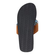 Corona Men’s Flip-Flops
