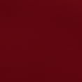 thumbnail image 2 of Ultimate Textile (10 Pack) 5 ft. Fitted Polyester Tablecloth - for 24 x 60-Inch Banquet and Folding Rectangular Tables, Cherry Red, 2 of 3