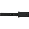 thumbnail image 4 of WVE 5S14970 Brake Fluid Level Sensor, 4 of 5