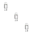 thumbnail image 4 of Kenally 10 piezas de bombillas LED para coche, lámparas para remolque de caravana, accesorios de iluminación para caravana, piezas de repuesto, luz Type1 NO1 Kenally CBP227780, 4 of 6