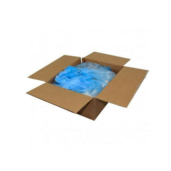 Bon Appe Cinnamon Poppers Dough, 12.5 Pound - 1 each.