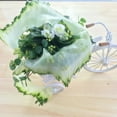 thumbnail image 6 of SouMaox Vegetable Peeler Cucumber Slicer Flower Maker Garnish Tool for Creative Kitchen Cooking, 6 of 9