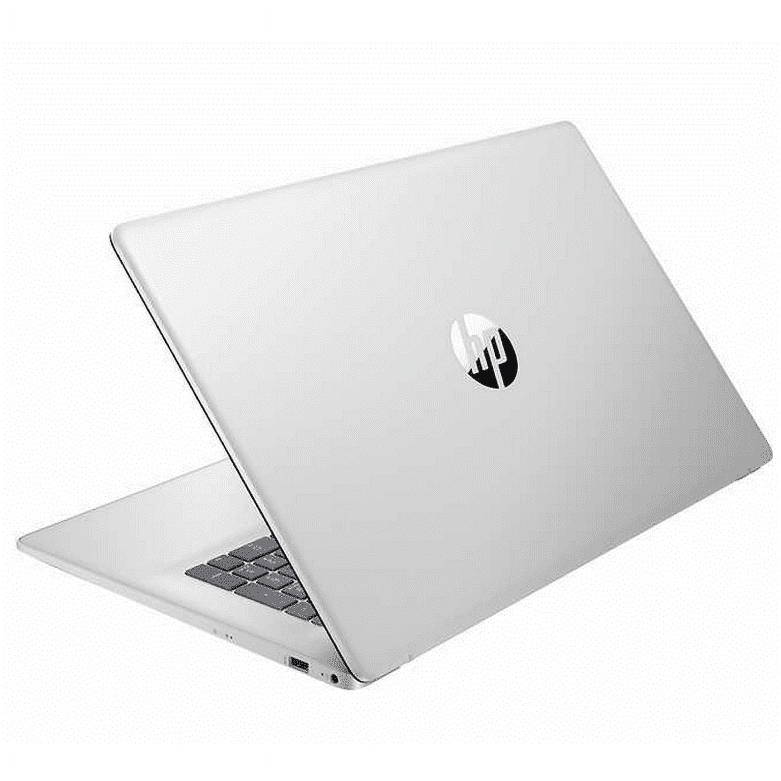 HP 17.3