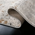 thumbnail image 2 of SAFAVIEH Shivan Cherlyn Abstract Area Rug, 2 of 6