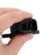 thumbnail image 1 of Sensor de posición del acelerador Ecomeon 18919-AM810 para Nissan 350Z Infiniti G35 FX35 FX45, 1 of 6