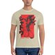 thumbnail image 3 of Camisetas de hombre Shadow, camisetas novedosas de Sonic, camisetas de manga corta con cuello redondo, ropa de algodón recién llegada, 3 of 5