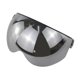 thumbnail image 1 of Scienceny Flip Up Down Visor Lens Replacement for Motorcycle Button 3 Type2 NO2, 1 of 1